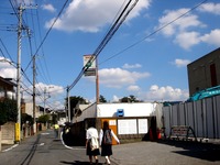 20150919_船橋市立船橋高校_α祭_文化祭_1356_DSC08778