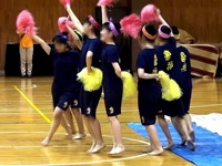 20140914_千葉県立船橋東高校_飛翔祭_1319_49110