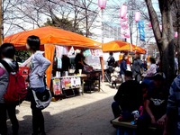 20140329_習志野市大久保2_ハミングさくらまつり_1406_DSC01222