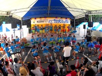 20150719_習志野市立鷺沼小学校_音楽部_1523_C0037012