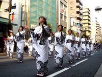 20140727_ふなばし市民まつり_船橋会場_1703_DSC01941