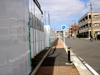 20140928_船橋市西船1_船橋市西図書館_新施設_0910_DSC09485
