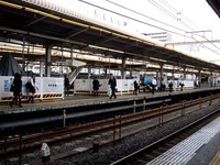 20131010_東京メトロ_西船橋駅_リニューアル工事_0806_DSC02284