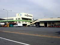 20140125_千葉市中央卸売市場_市民感謝デー_1139_DSC02281