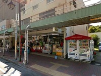 20100102_習志野市津田沼4_広瀬酒店_ヒロセ_110