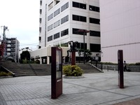 20140809_船橋市中学校演劇_夏の発表会_1212_DSC00170