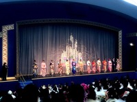 20160111_浦安市_成人式_東京ディズニーランド_390