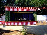 20150913_船橋市三山5_二宮神社_七年祭_湯立祭_0912_DSC07993