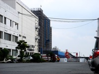 20150814_船橋市日の出2_ニチレイフーズ工場_船橋工場_1452_DSC04265