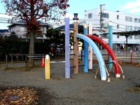 20151212_市川市相之川4_南行徳公園_エンピツ公園_1138_DSC01265