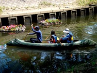 20140601_船橋市_第29回海老川親水市民まつり_0959_DSC03403