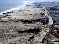 20110311_東北地方太平洋沖地震_212