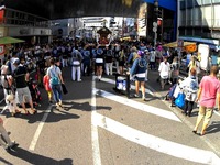 20150726_ふなばし市民まつり_ジョイショッピング_1514_C0020034