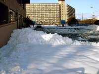 20140209_関東に大雪_千葉県船橋市南船橋地区_1553_DSC04617