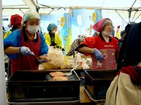 20141109_船橋市_千葉徳洲会病院_さざんか祭り_1156_DSC07180