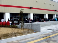 20140125_千葉市美浜区豊砂1_コストコホールセール_1304_DSC02825