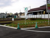 20150620_習志野市谷津_沖縄学生会館_男子寮_跡地_1649_DSC09244