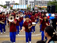 20150906_浦安フェス_習志野市立習志野高校_吹奏楽部_1420_DSC06583