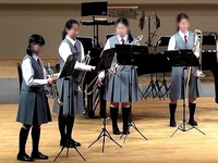 20150315_市川市立南行徳中学校_吹奏楽部_1359_18010