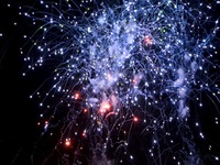 20140730_船橋市_船橋港親水公園花火大会_2028_DSC00181