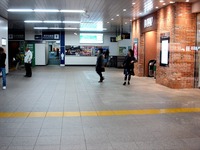 20151115_JR稲毛駅コンサート_稲フェス_1256_DSC07752