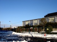 20140209_関東に大雪_千葉県船橋市南船橋地区_1553_DSC04618