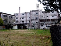 20130324_習志野市谷津_沖縄学生会館_男子寮_閉鎖_1127_DSC07619