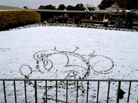 20140208_浦安市舞浜_東京ディズニーリゾート_大雪_132