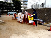20160305_船橋市金杉台2_金杉台団地児童ホーム_1010_DSC07855