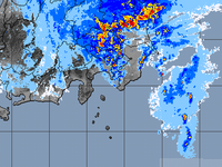 20140215_0835_関東に大雪_南岸低気圧_雪雲_積雪_012