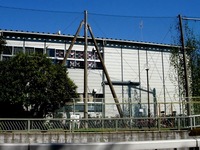 20131013_船橋市市場4_船橋小学校_バザー_1216_DSC03562T