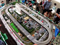 20150921_津田沼駅開業120周年_イベント_1124_DSC01149