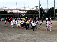 20140112_第40回習志野市七草マラソン大会_七中_0932_0150