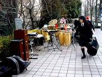 20141224_千葉県立犢橋高校_植草学園大高校_1140_DSC03109