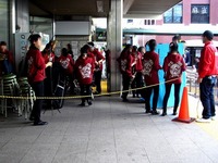 20151115_千葉市立千葉高校_吹奏楽部_稲フェス_1517_DSC07857