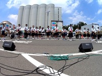 20150720_船橋市高瀬_市川市立塩浜学園_吹奏楽部_1335_C0002010