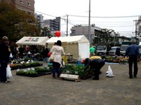 20150419_船橋市_緑と花のジャンボ市_天沼弁天池公園_0912_DSC00113