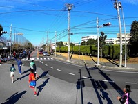 20160110_習志野市七草マラソン大会_香澄ロードレース_0948_C0001012