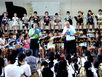 20150822_ねぎぼうず_市川市立信篤小学校_音楽部_1428_DSC04992