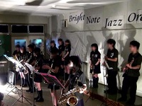 20140622_千葉県立船橋高校_たちばな祭_文化祭_1429_26010