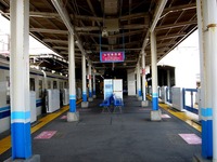 20140614_東武野田線_船橋駅_ホームドア_ホーム柵_1516_DSC06575