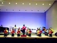 20140406_千葉県立鎌ヶ谷高等学校奏楽部_定期演奏会_1406_DSC03850