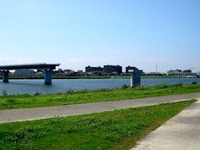 20150822_市川市_千葉県道船橋行徳線_妙典橋_1257_DSC04785