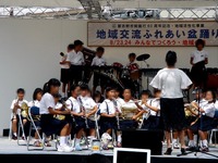 20140824_習志野市立秋津小学校吹奏楽部_1141_DSC03217