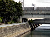 20140420_習志野市芝園1_京葉線高架橋下_火災_1031_DSC05174