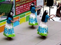 20140713_ビビット南船橋_スタジオノアダンス_1445_25030