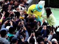 20140505_船橋競馬場_かしわ記念_ふなっしー_1710_05010