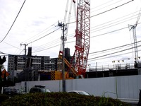 20140830_ホームセンターコ-ナン船橋花輪インター店_1444_DSC03675