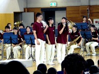 20140713_習志野市_みはなサマーコンサート_1154_DSC00139