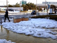 20140209_関東に大雪_千葉県船橋市南船橋地区_1518_DSC04498